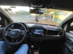 Foto 7 - Fiat Strada Freedom 1.3 C.S.