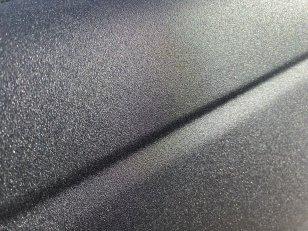 Foto 6 - Chevrolet Silverado Std. 4.1D