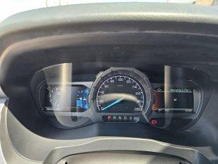 Foto 9 - Ford Ranger Limited 3.2 Turbo Diesel 4x4