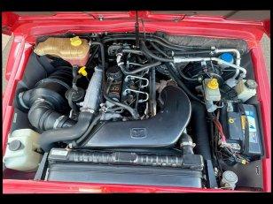 Foto 8 - Troller T4 3.0TDi 16v 4X4