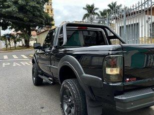 Foto 4 - Ford Ranger Sport 2.3 Gasolina 4x2 C.S