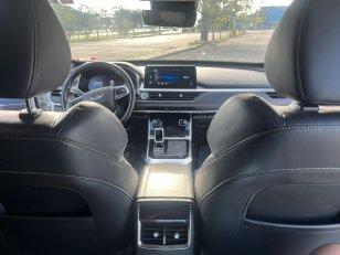Foto 3 - Chery Tiggo 8 TSX 1.6 Turbo