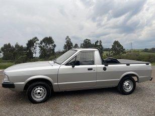 Foto 1 - Ford Pampa L 1.6