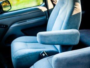 Foto 4 - Ford F150 Super Cab XLT 5.0 V8 Gasolina