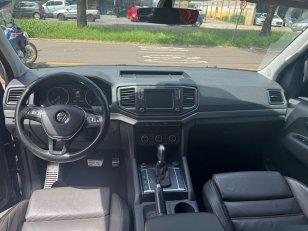 Foto 5 - Volkswagen Amarok Highline 3.0 V6 Turbo Diesel 4x4