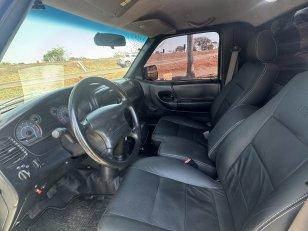 Foto 8 - Ford Ranger XL 3.0 Turbo Diesel 4x4 C.S