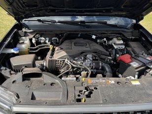 Foto 7 - Ford Ranger XLS 3.0 V6 Turbo Diesel 4x4