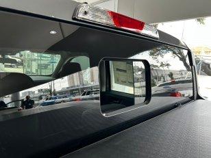 Foto 10 - Ford Maverick Lariat Ecoboost 2.0 Gasolina FX4