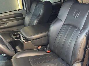 Foto 6 - Ford F250 XLT 4.2 Turbo Diesel 4x2