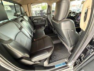 Foto 7 - RAM 2500 Laramie 6.7 Turbo Diesel 4x4