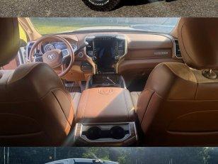 Foto 3 - RAM 2500 Laramie 6.7 Turbo Diesel 4x4