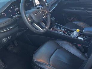 Foto 6 - Jeep Compass Limited 2.0TDi 16v 4x4