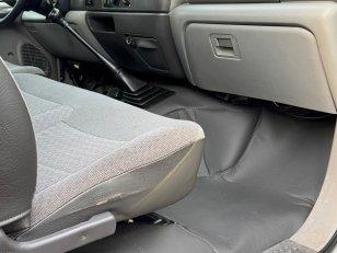 Foto 3 - Ford F4000 3.9 Turbo Diesel