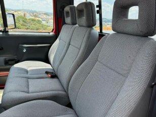 Foto 10 - Ford F1000 Super Série 3.9 Turbo Diesel 4x2 C.S