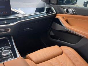 Foto 7 - BMW X5 3.0 V6 24v