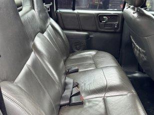 Foto 5 - Chevrolet S10 Executive 2.8 Turbo Diesel 4x4