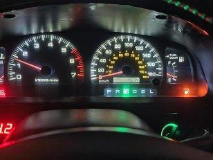 Foto 6 - Toyota Hilux SW4 3.4 V6 Gasolina 4x4