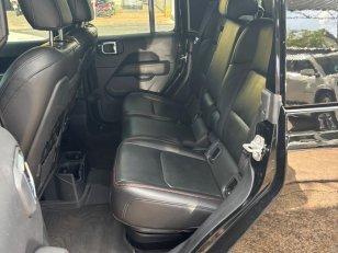 Foto 7 - Jeep Gladiator Rubicon 3.6 V6 Gasolina 4x4