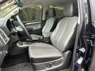 Foto 3 - Chevrolet S10 LTZ 2.8 Turbo Diesel 4x4