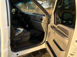 Foto 7 - Ford F250 XLT 3.9 Turbo Diesel 4x4 C.S