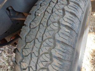 Foto 7 - Ford Ranger XLS 2.3 Gasolina 4x2 C.S