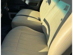 Foto 8 - Ford F1000 Super Série 3.9 Turbo Diesel 4x2 C.S