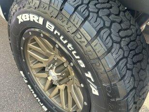 Foto 6 - Chevrolet S10 LS 2.8 Turbo Diesel 4x4