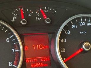 Foto 8 - Volkswagen Saveiro Cross 1.6 16v C.E.