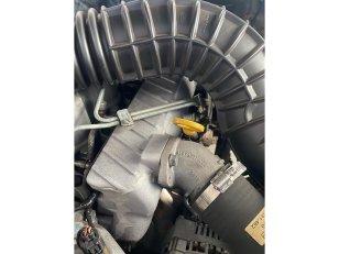 Foto 8 - Ford F250 XL 4.2 Turbo Diesel 4x2 C.S