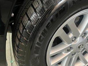 Foto 10 - Toyota Hilux SW4 SRV 3.0 Turbo Diesel 4x4