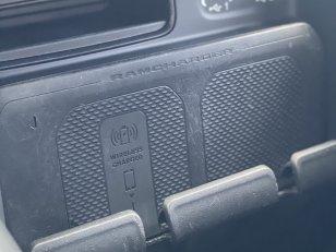 Foto 6 - RAM 2500 Laramie Night Edition 6.7 Turbo Diesel 4x4