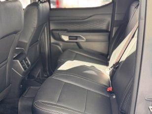 Foto 10 - Ford Ranger XLT 3.0 V6 Turbo Diesel 4x4