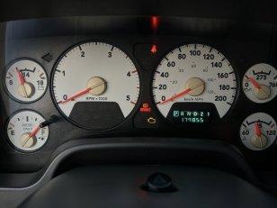 Foto 7 - RAM 2500 SLT 5.9 Turbo Diesel 4x4 C.S