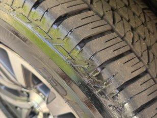 Foto 3 - Toyota Hilux SW4 SRX 2.8 Turbo Diesel 4x4