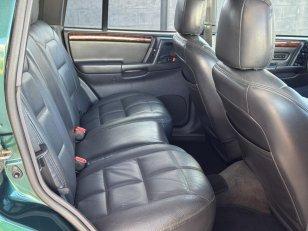 Foto 6 - Jeep Grand Cherokee Limited 5.2 V8