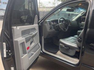 Foto 5 - RAM 2500 SLT 5.9 Turbo Diesel 4x4 C.S