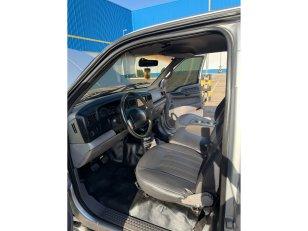 Foto 6 - Ford F250 XL 4.2 Turbo Diesel 4x2 C.S