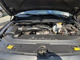 Foto 8 - RAM 1500 Rebel 5.7 V8 Gasolina 4x4