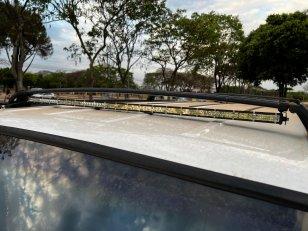 Foto 9 - Jeep Cherokee Sport 4.0 V6