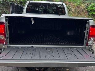 Foto 7 - Toyota Hilux SRV 2.8 Turbo Diesel 4x4