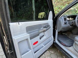 Foto 3 - Dodge RAM D150 7.2 V8 Big Block
