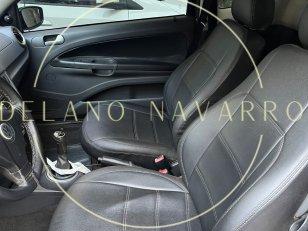 Foto 4 - Volkswagen Saveiro Trooper 1.6 C.E.