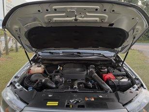 Foto 10 - Ford Ranger XLS 2.2 Turbo Diesel 4x4