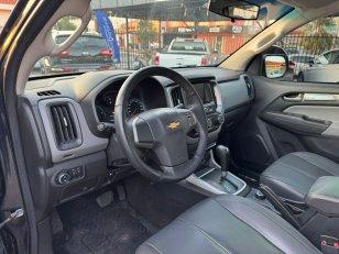 Foto 7 - Chevrolet S10 LT 2.8 Turbo Diesel 4x4