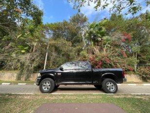 Foto 3 - RAM 2500 Laramie 6.7 Turbo Diesel 4x4