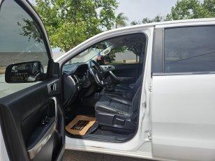 Foto 4 - Ford Ranger XLT 3.2 Turbo Diesel 4x4