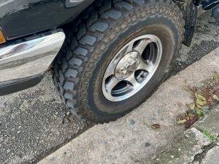 Foto 7 - Ford Ranger Super Cab 2.5 Turbo Diesel 4x4 C.E