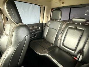 Foto 9 - RAM 2500 Laramie 6.7 Turbo Diesel 4x4