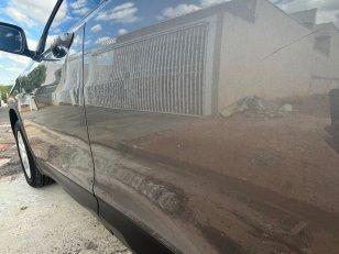 Foto 10 - Chevrolet Tracker 1.0T 12v