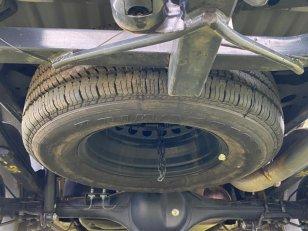 Foto 9 - Chevrolet S10 LTZ 2.8 Turbo Diesel 4x4